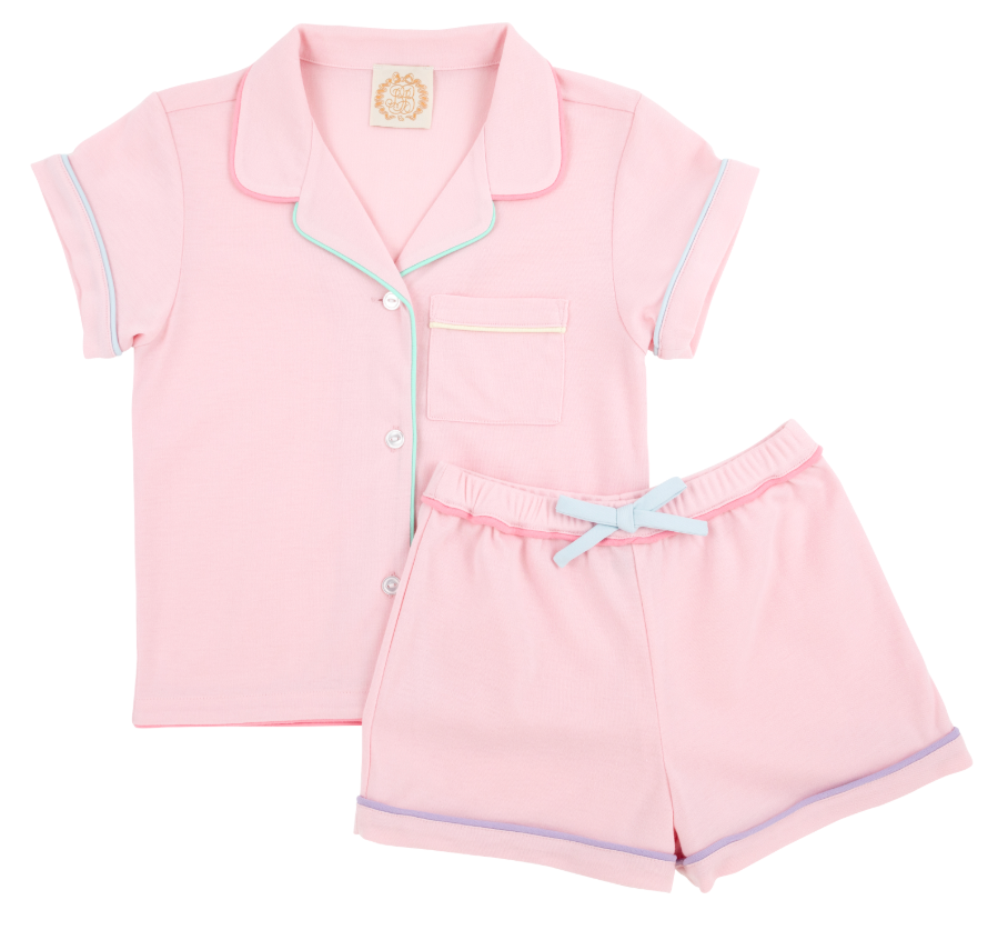 Sarah Powell Sleep Set