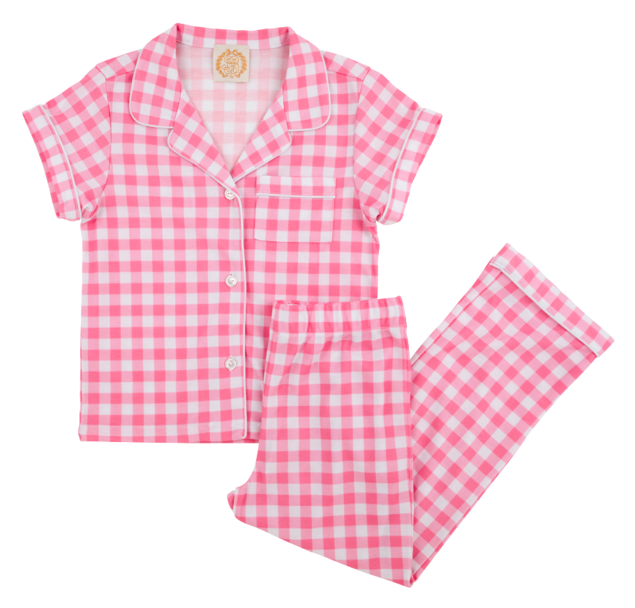 Sarah Powel Sleep Set