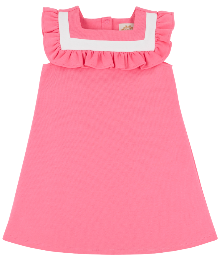 Darla Dress