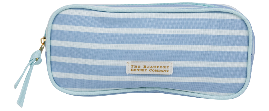 Peyton Pencil Pouch