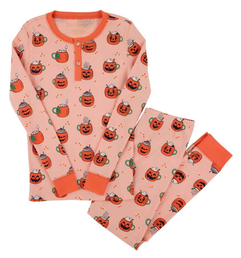 Sutton's Sweet Dream Set