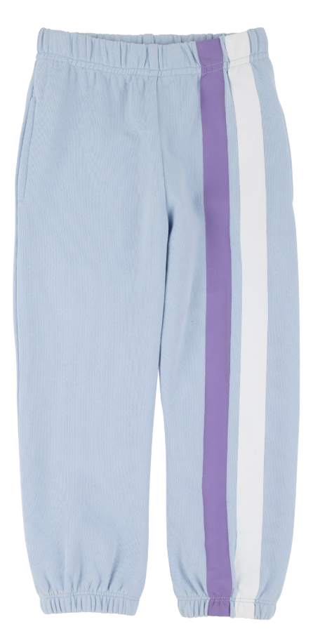 Gates Sweeney Sweatpants