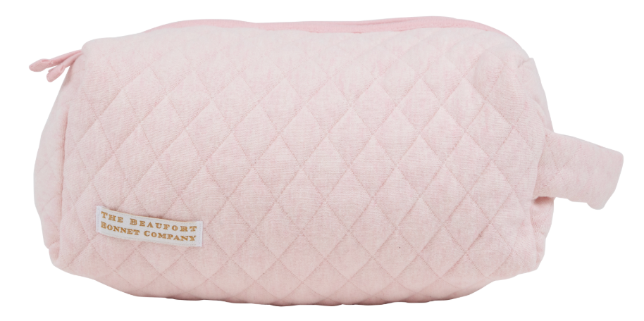 Trip Toiletry Kit