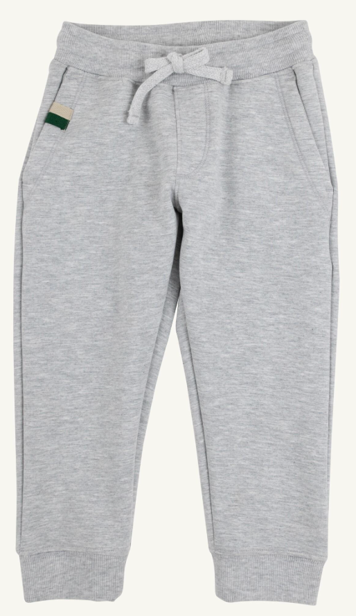 Prepletica T.Jones Jogger