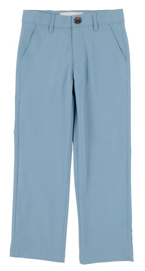 Prepletica Prep School Pants