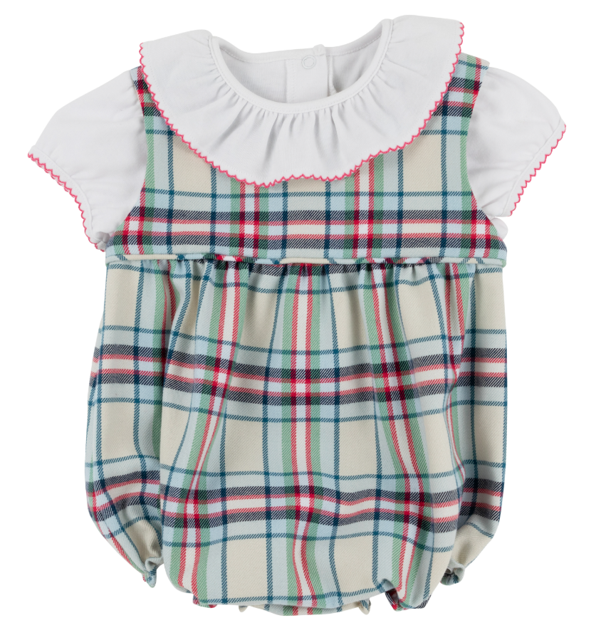 Brooksy Bubble Set