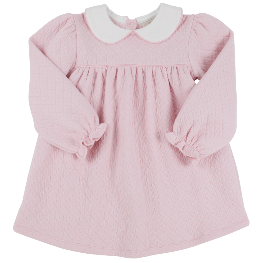 Maerin Fitz Frock