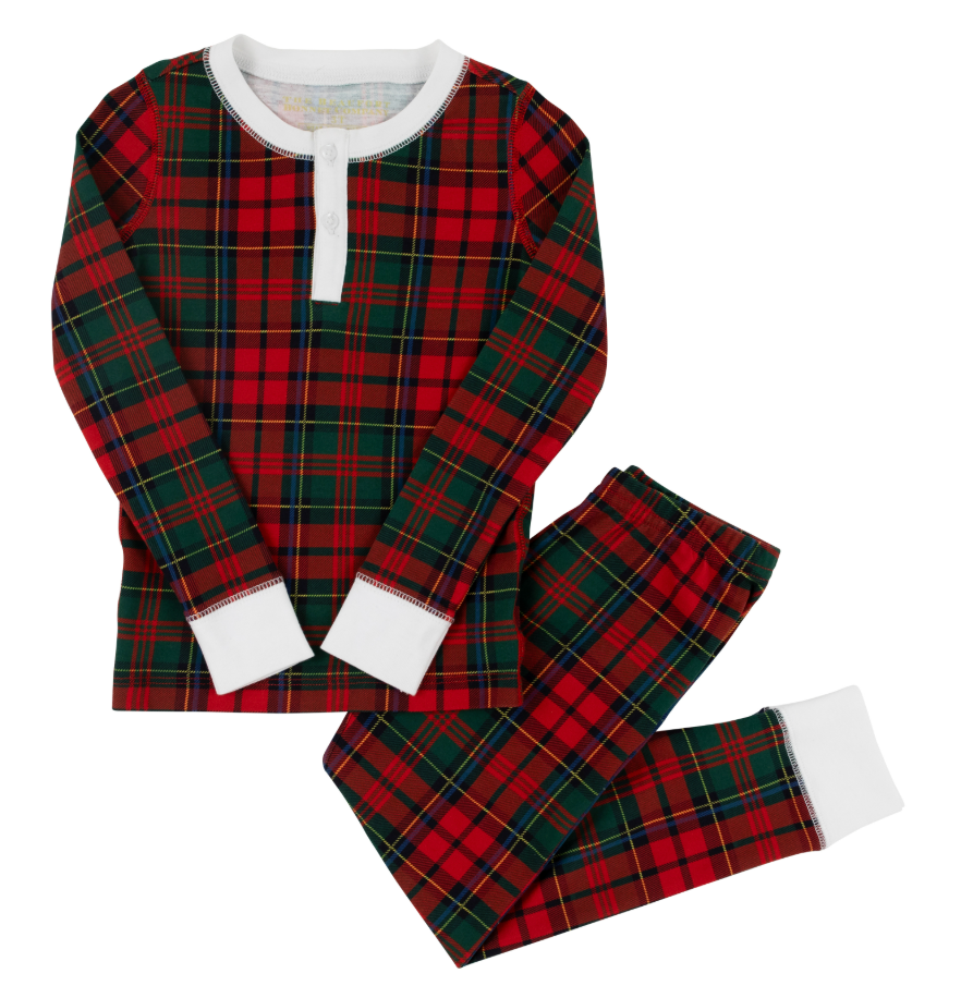 Sutton's Sweet Dream Set