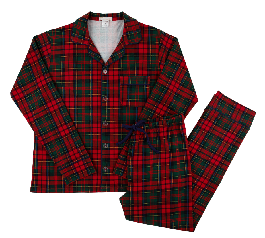 Lock's Lounge Set