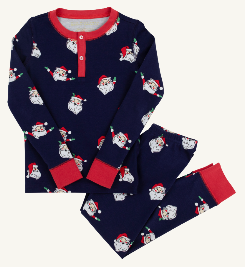 Sutton's Sweet Dream Set