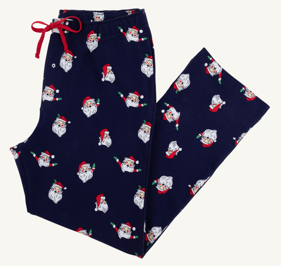 Mens Sunday Style Sweatpant