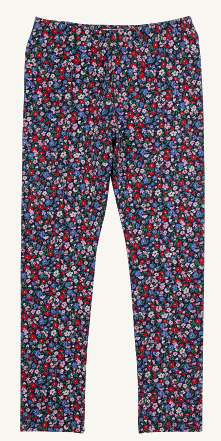 Mitzy Sue Slacks