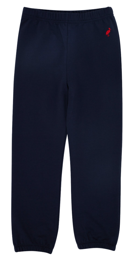Gates Sweeney Sweatpant