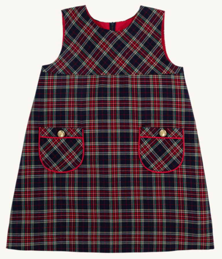 Jill Jumper