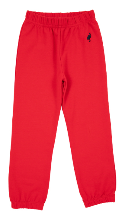 Gates Sweeney Sweatpant