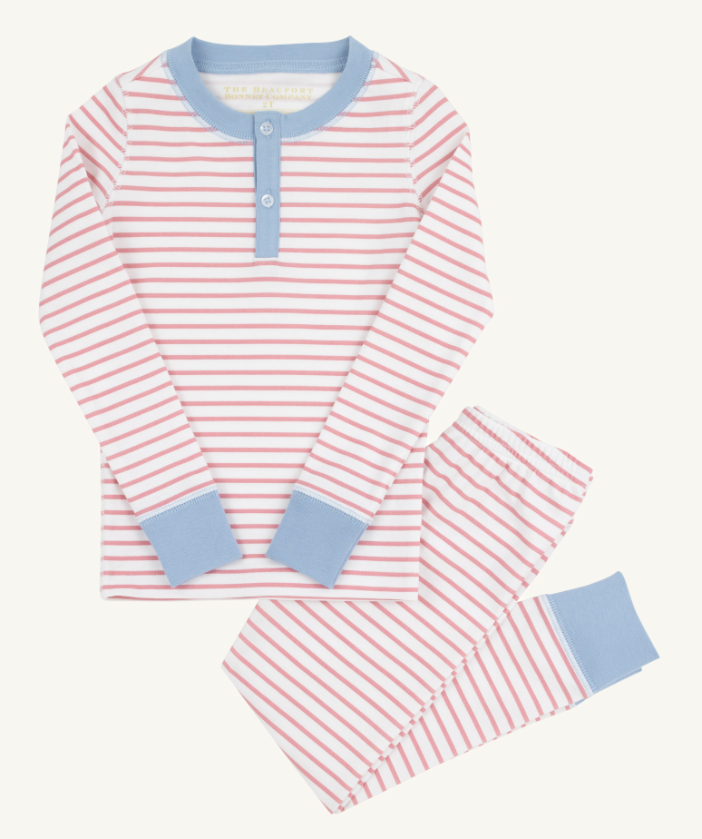 Sutton's Sweet Dream Set