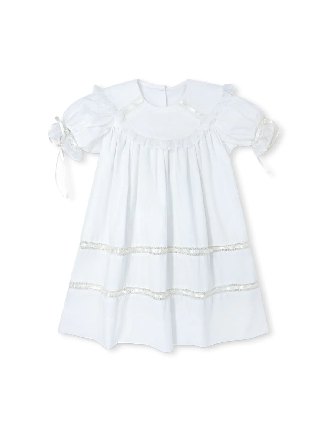 Donahue Dress