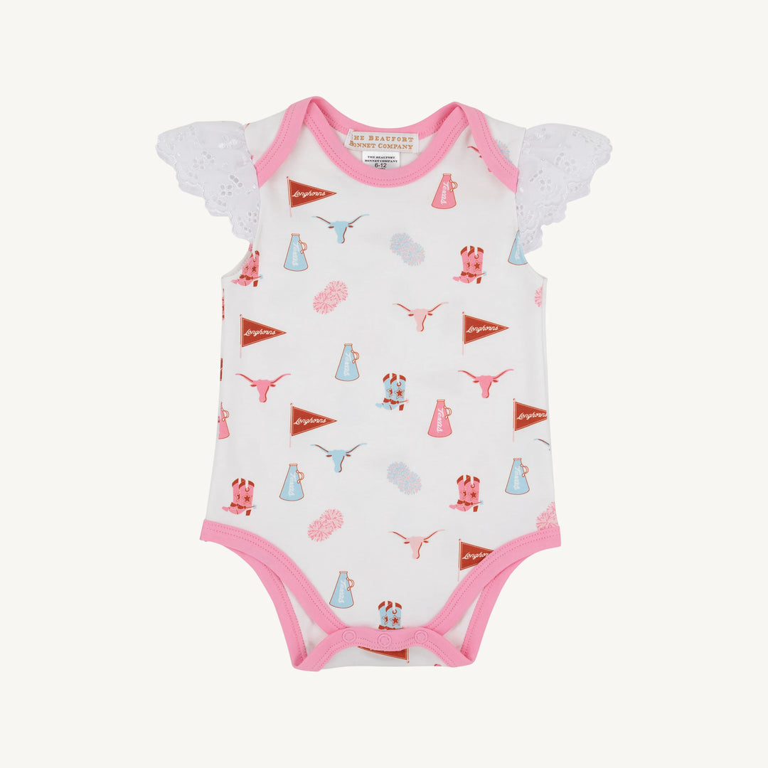 Wendy Onesie