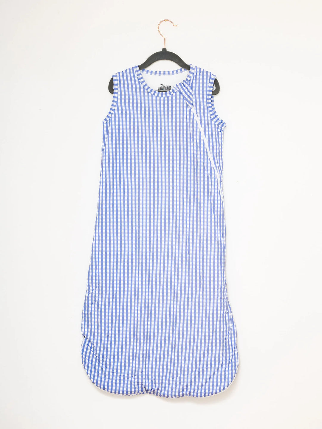 Sleep Bag