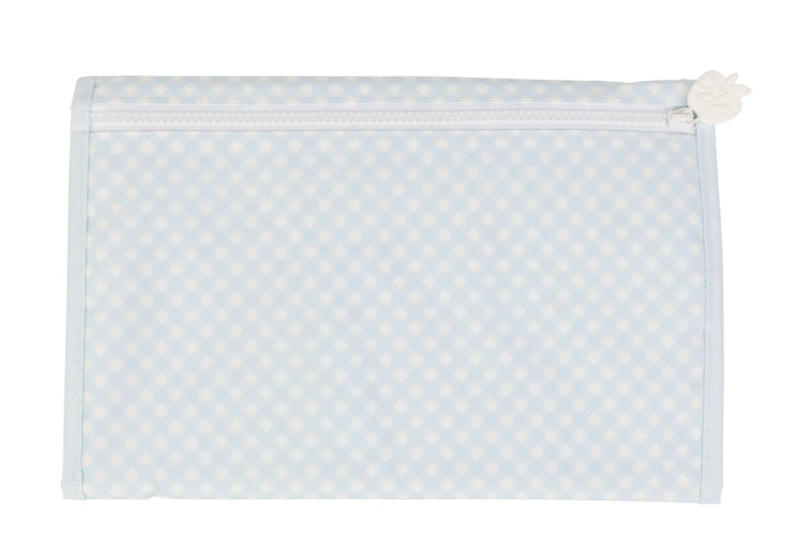 The Changing Pad