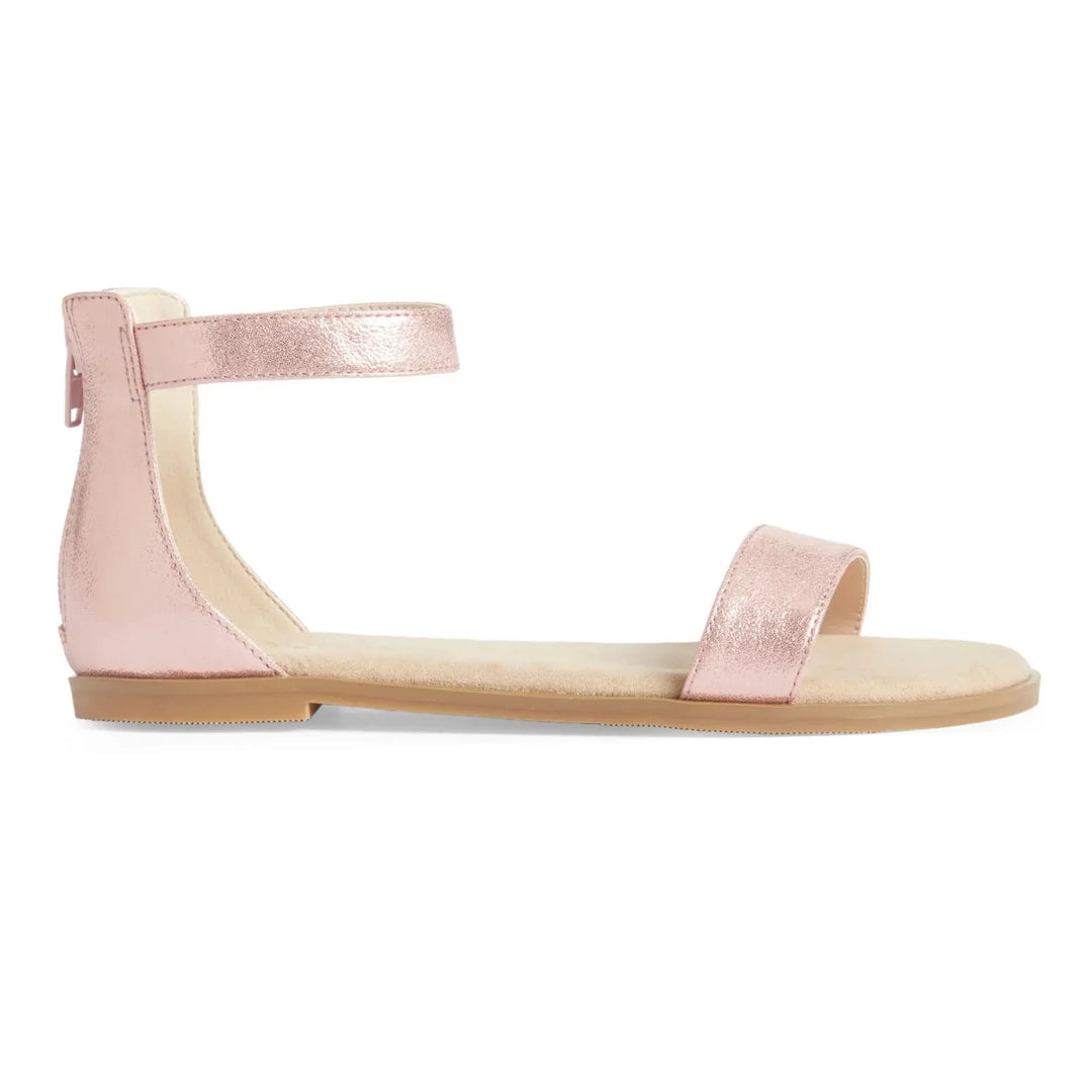 Miss Cambelle Sandal