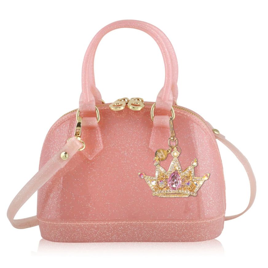 Cate Purse