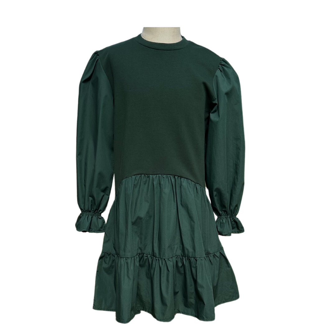 CeCe Dress