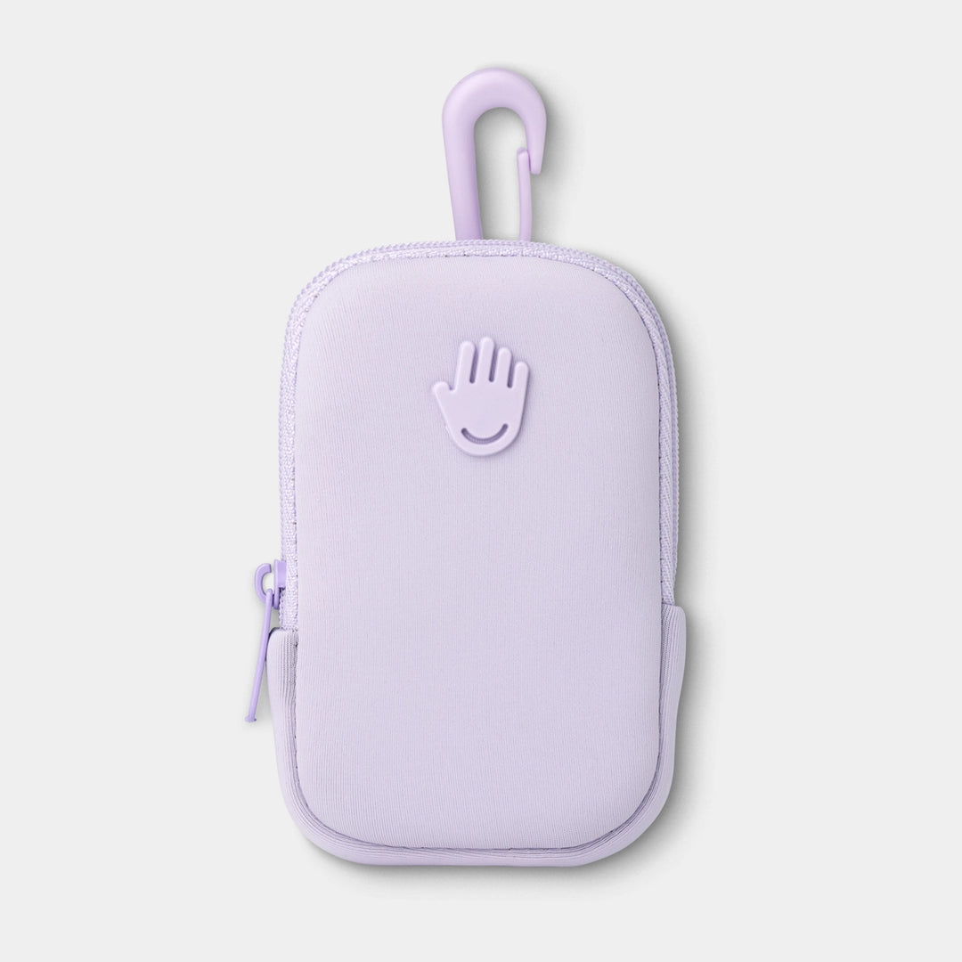 Touchette Pouch
