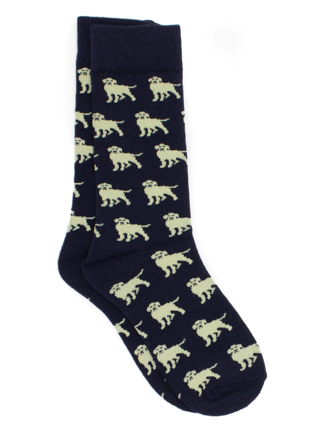 Lucky Duck Socks