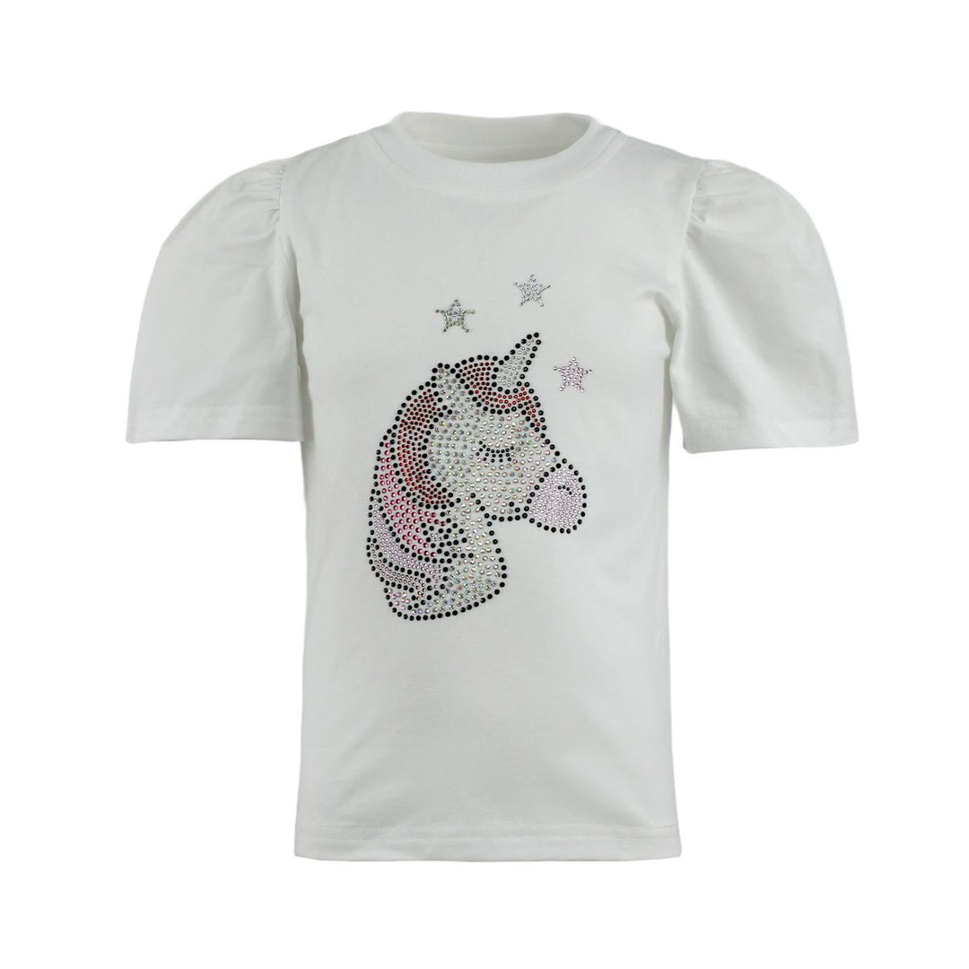 Magic Unicorn T-Shirt