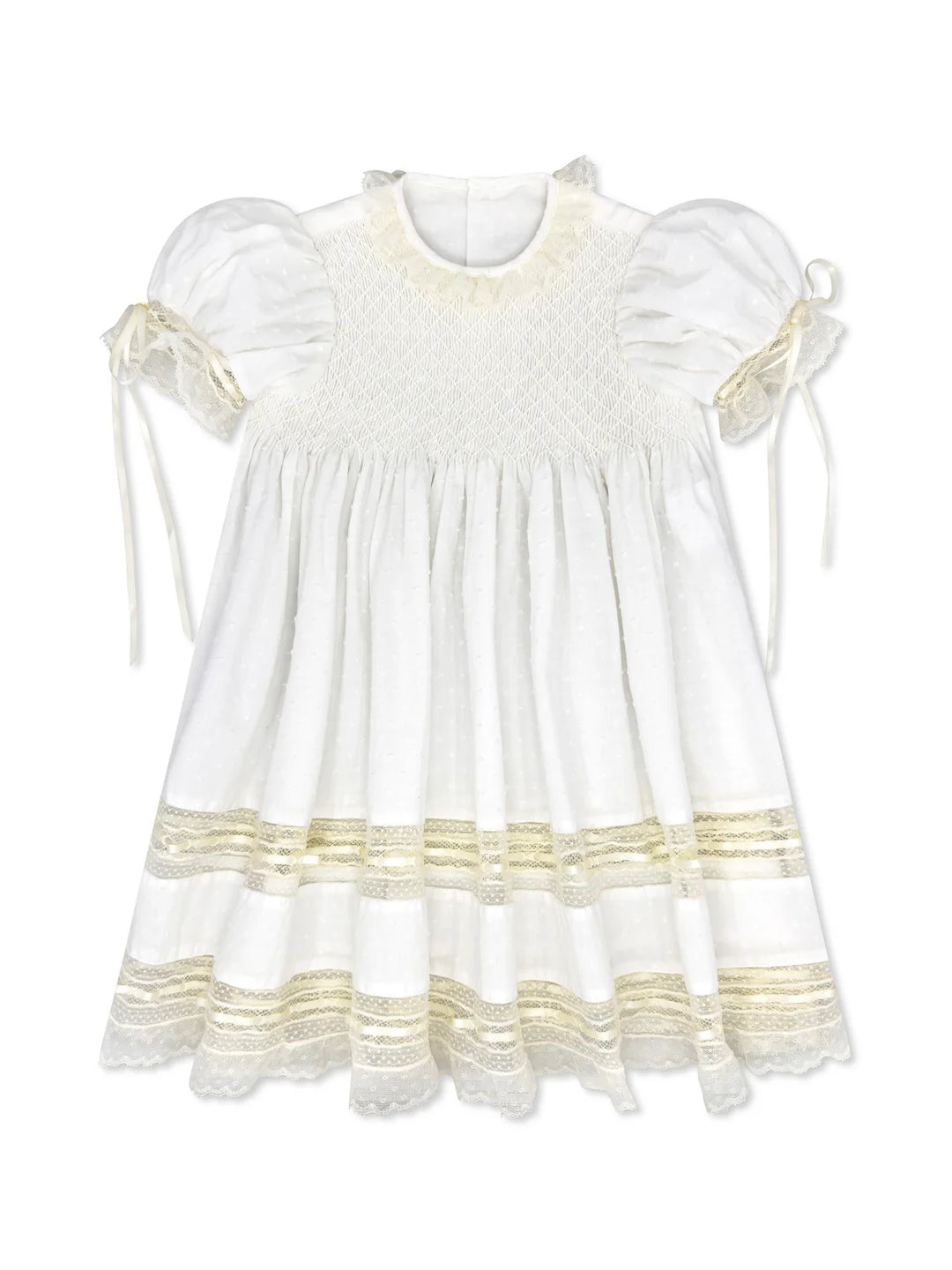 Margaret Dress