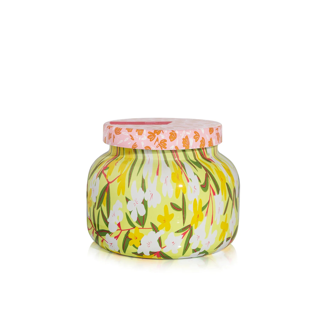 Pattern Play Signature Jar-19oz