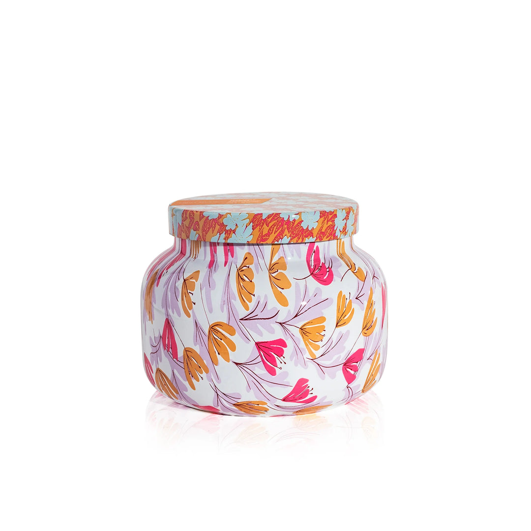 Pattern Play Signature Jar-19oz