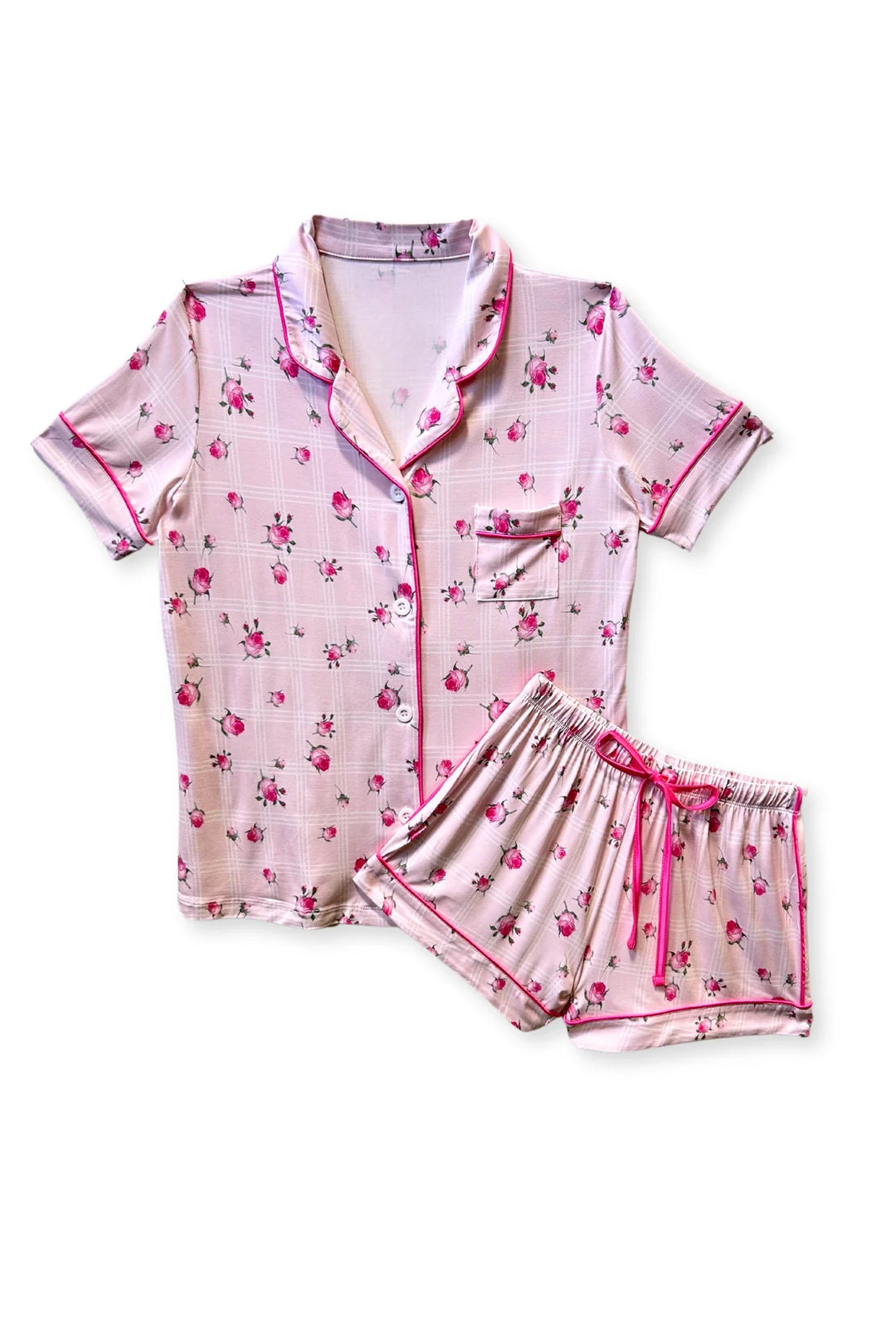 Lynn Lounge Set