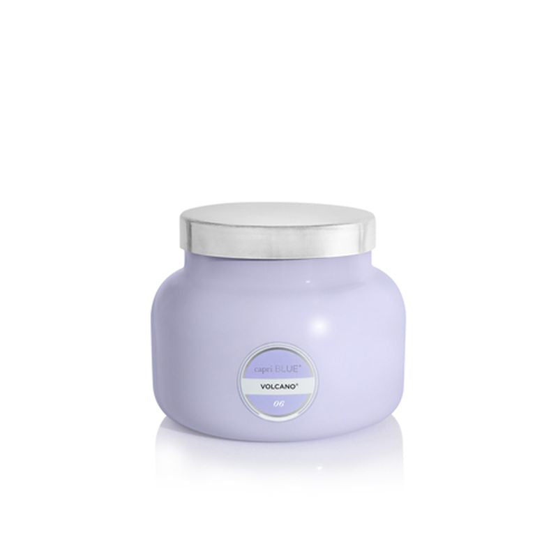 Lavender Signature Jar-19oz