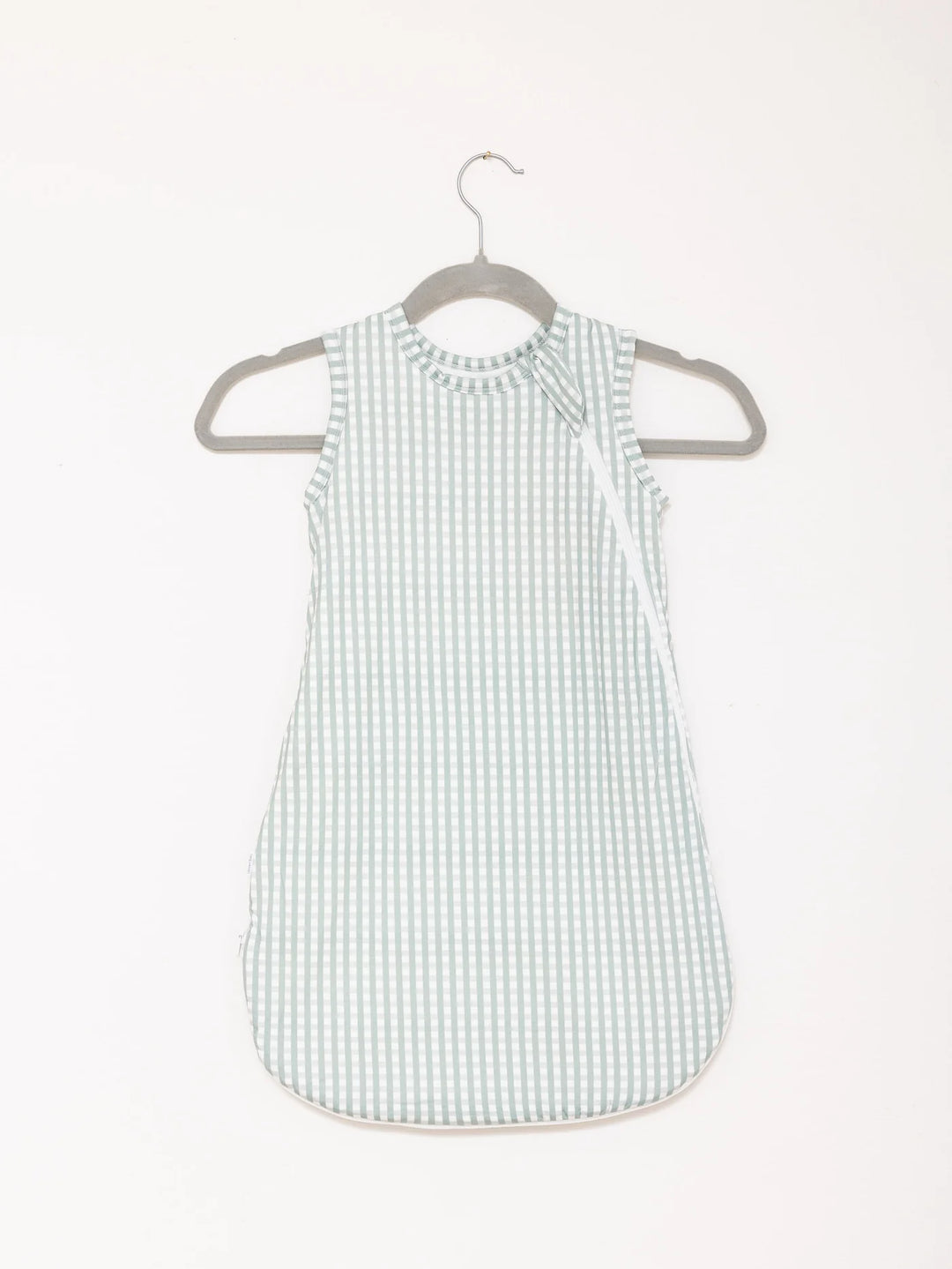 Sleep Bag