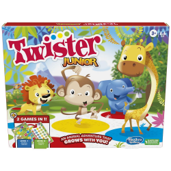 Twister-Junior
