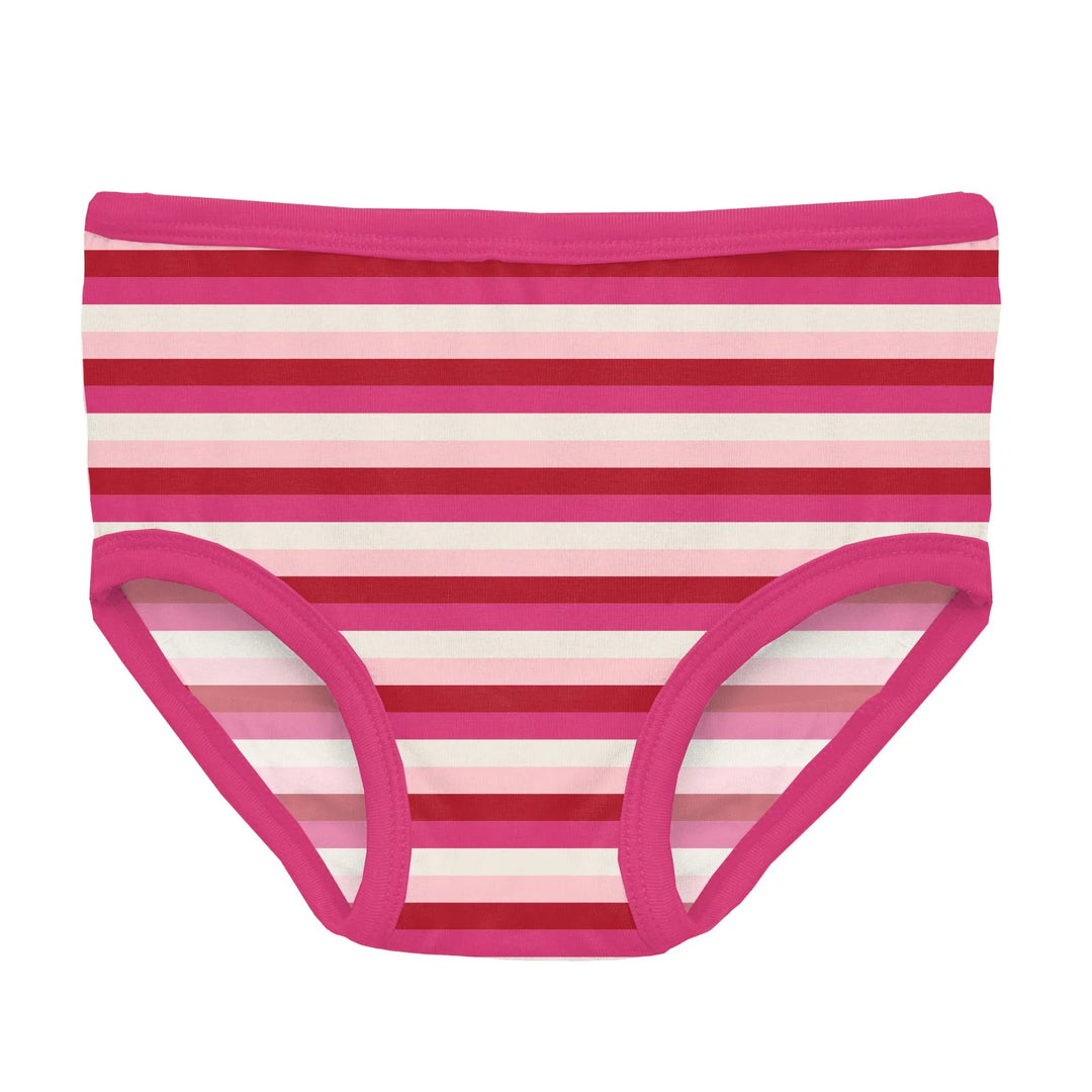 Girl's Underwear