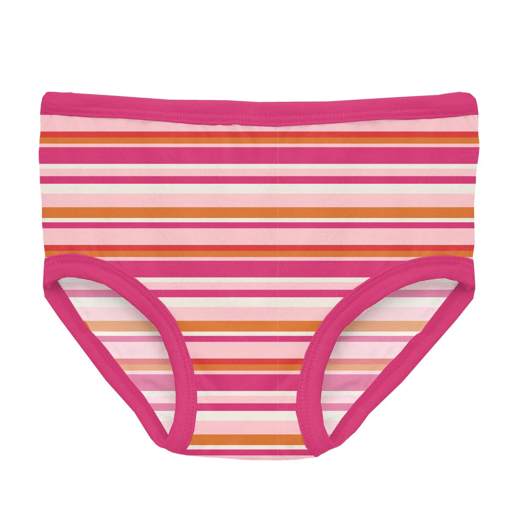Girl's Underwear