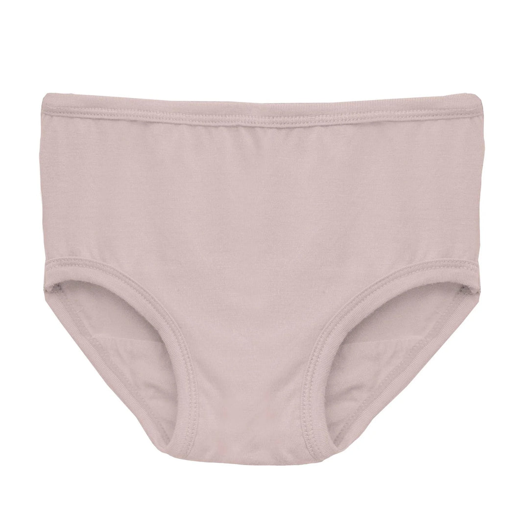 Girl's Underwear