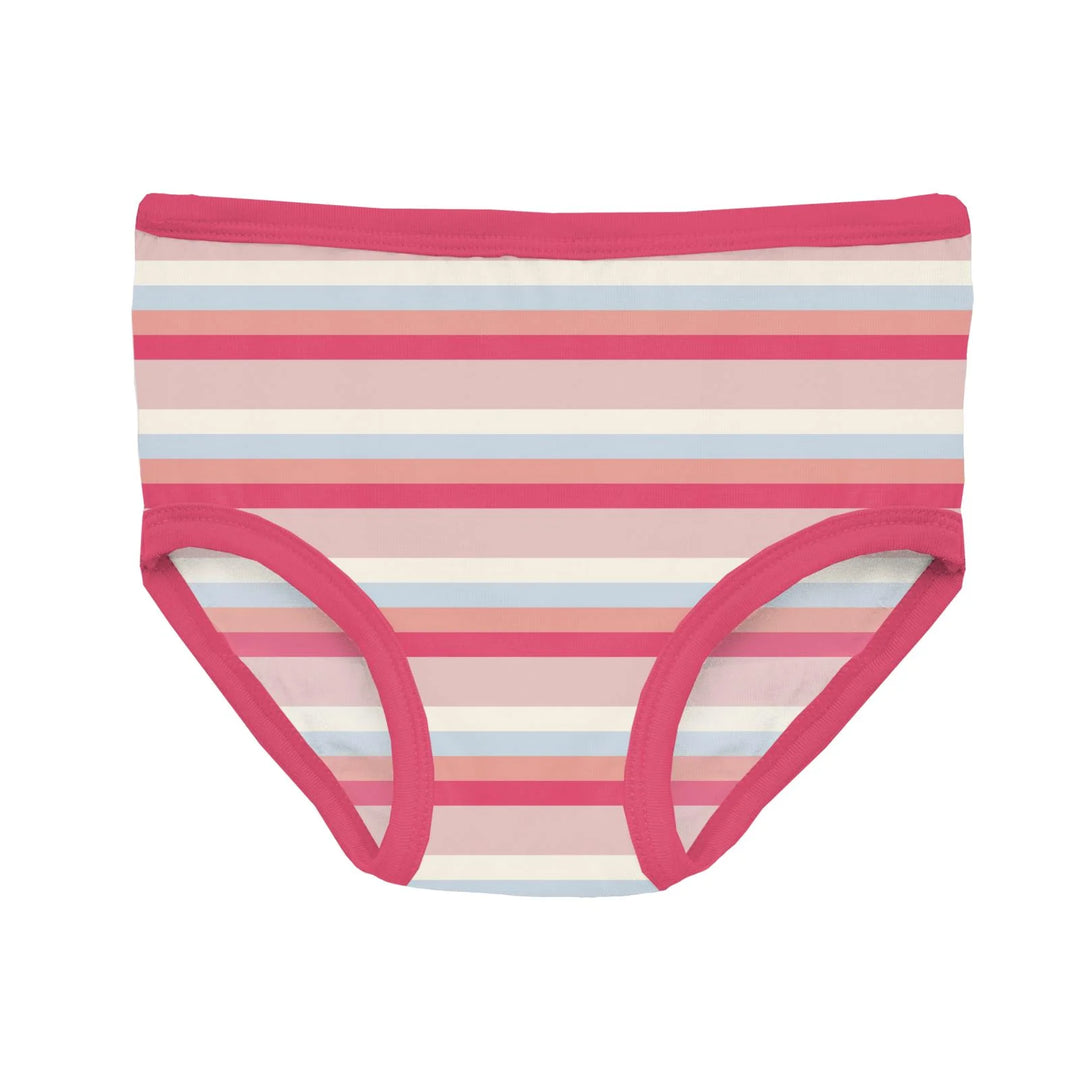 Girl's Underwear