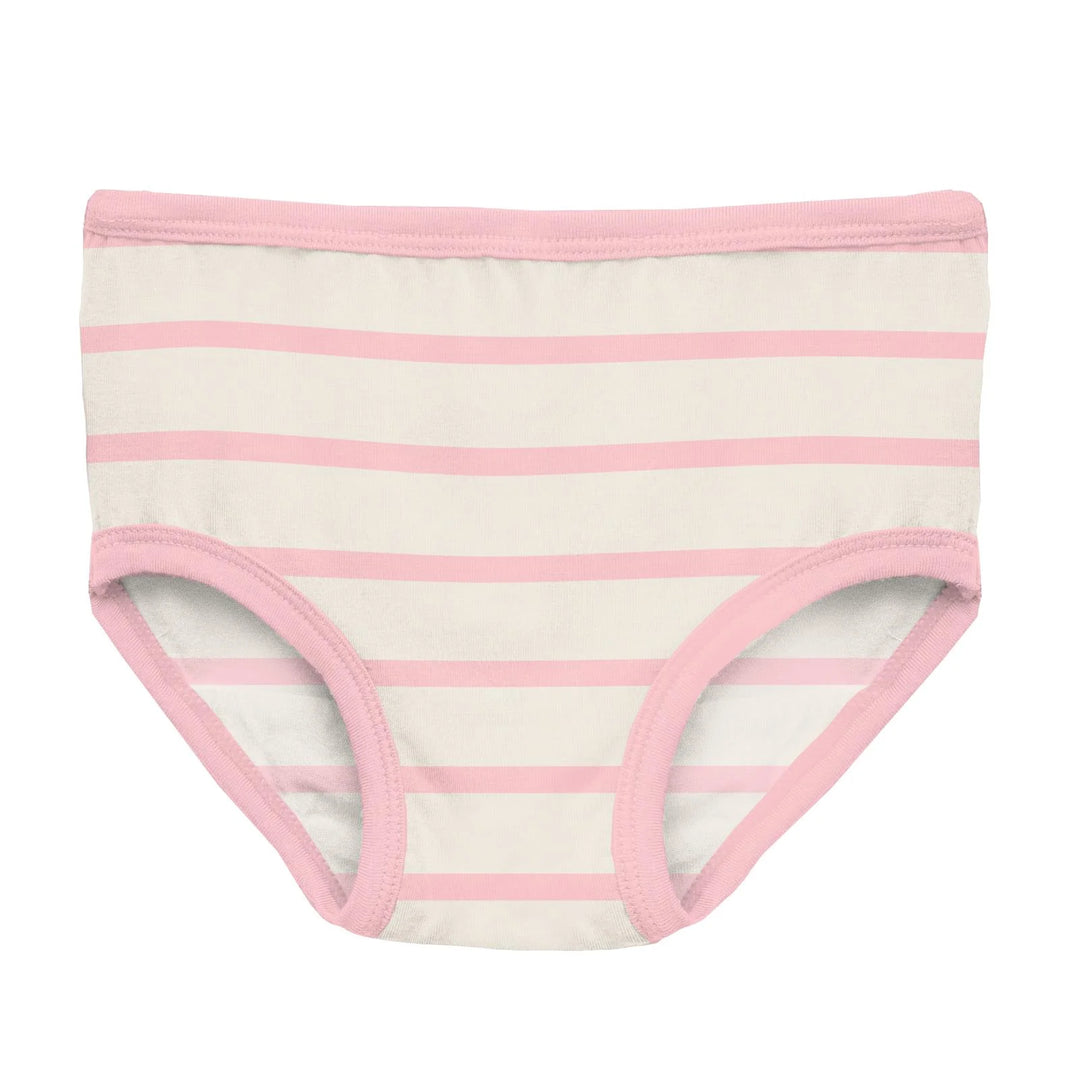 Girl's Underwear