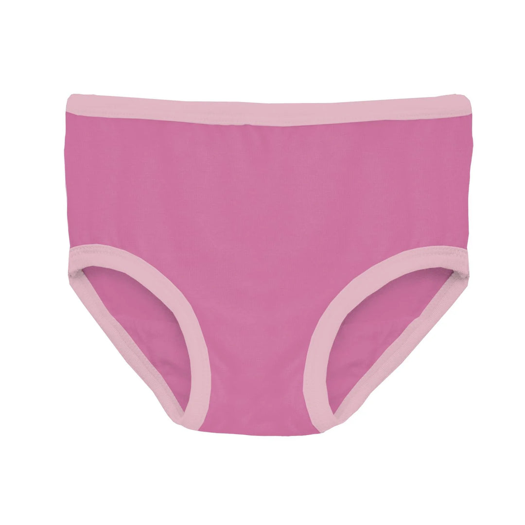 Girl's Underwear