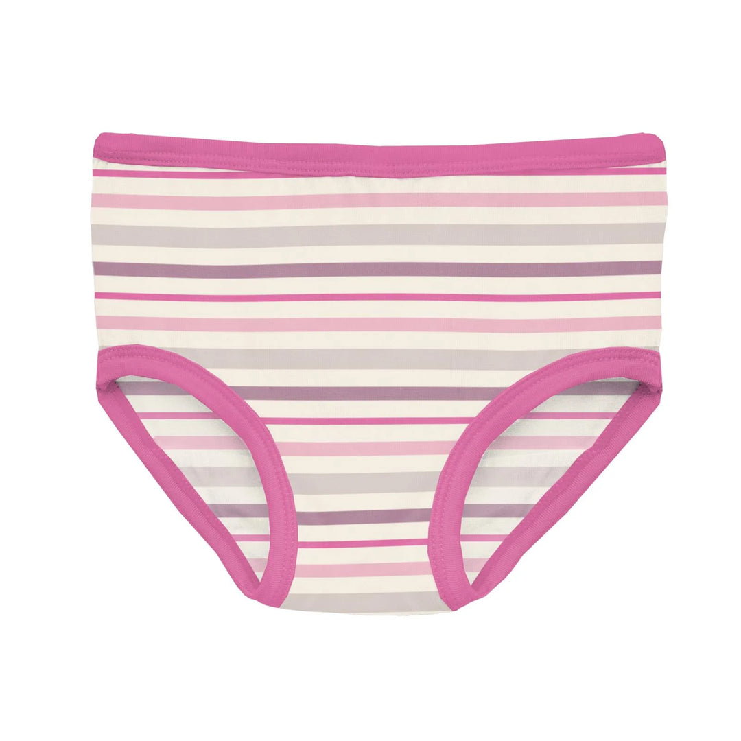Girl's Underwear