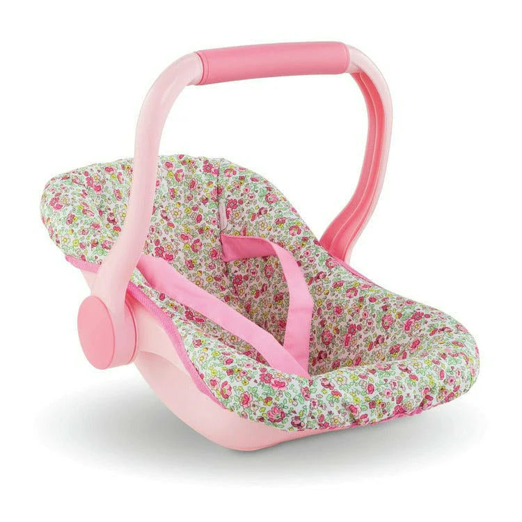 Corolle Baby Doll Carrier