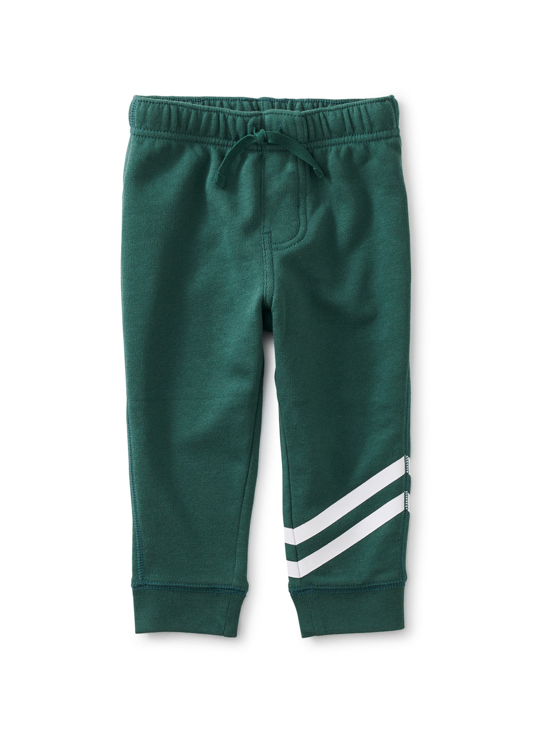 Speedy Striped Baby Joggers