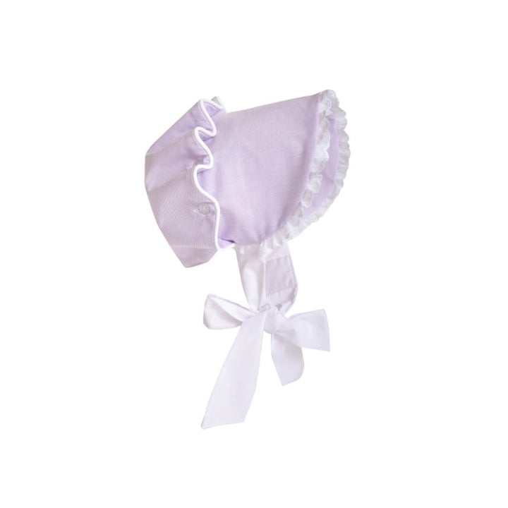 Bellefaire Bonnet