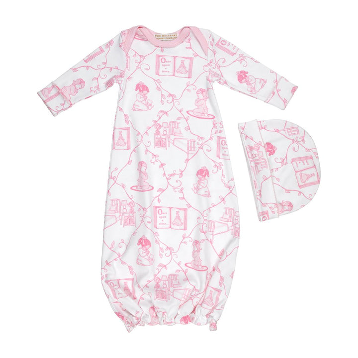 Adorable Everyday Set