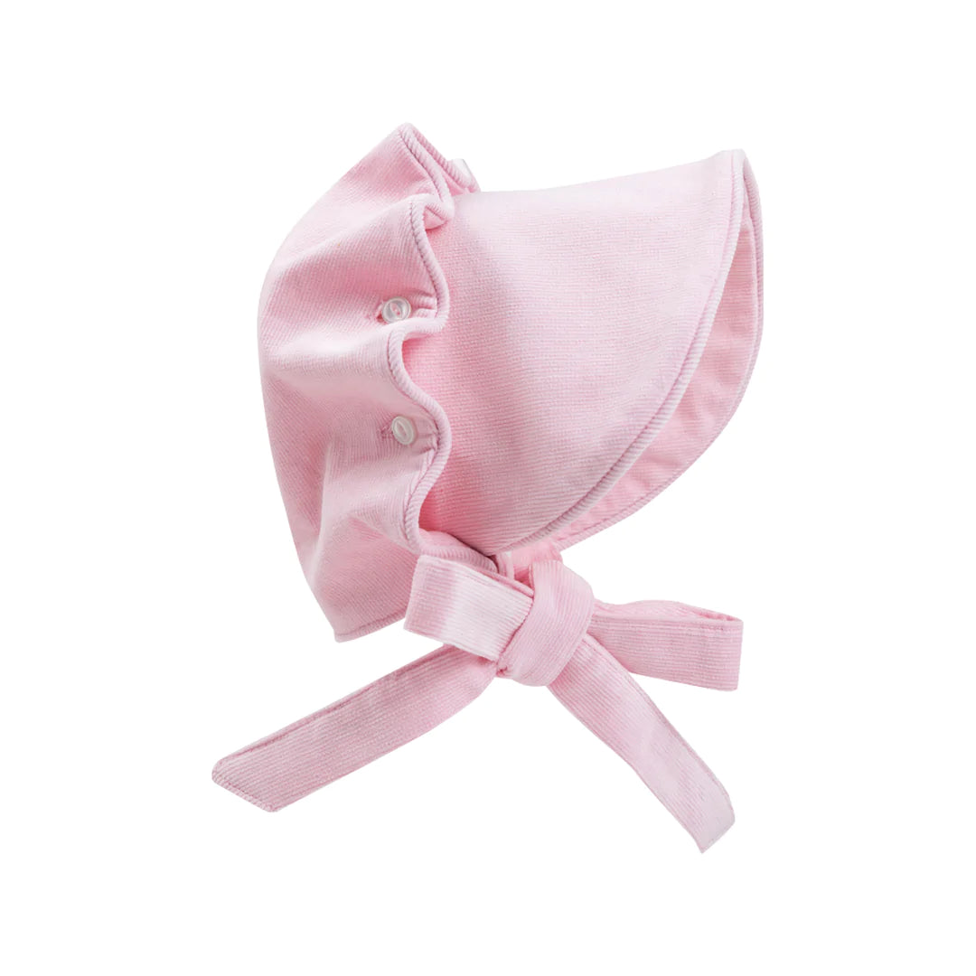 Beaufort Bonnet (Corduroy)