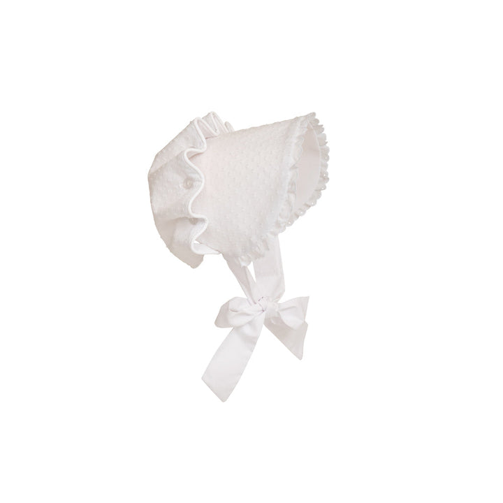 Bellefaire Bonnet